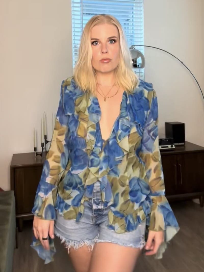 review thumbnail images 1