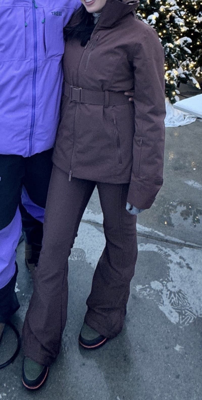 review thumbnail images 0