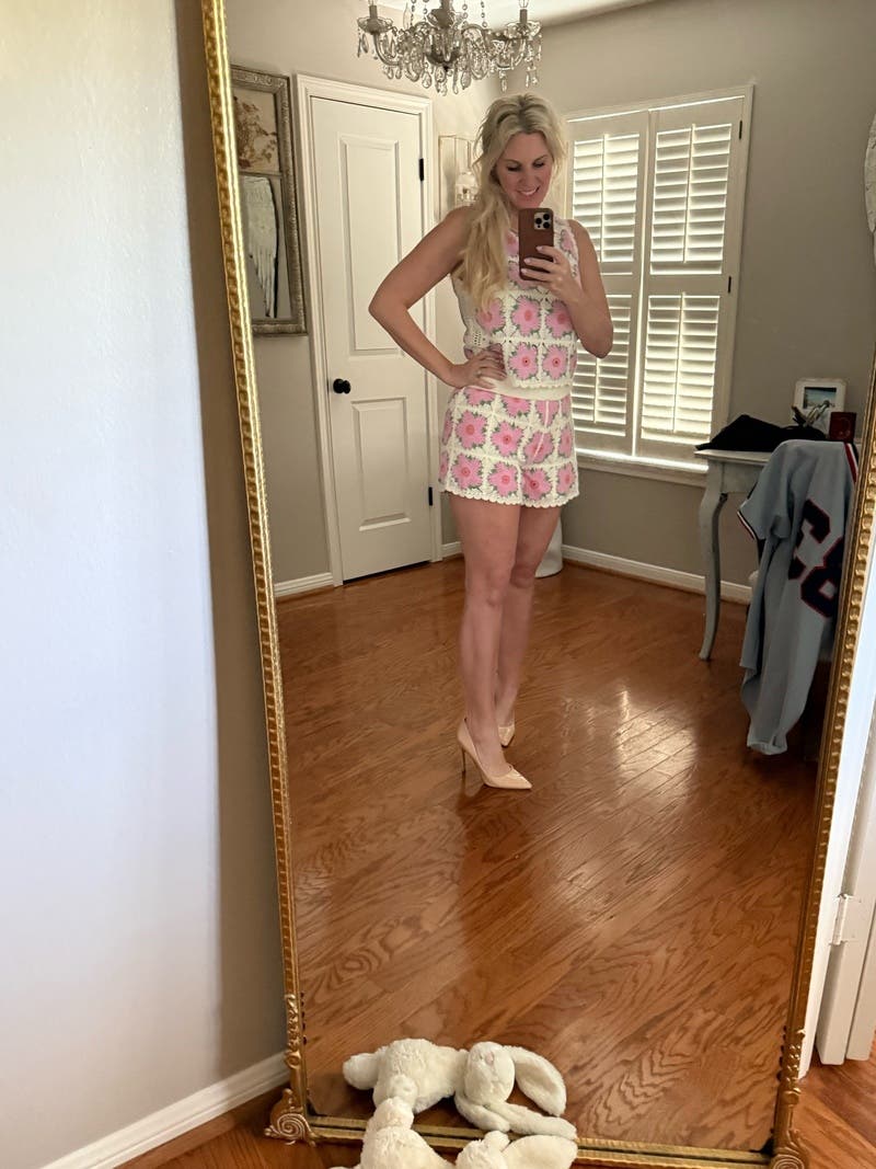 Candice 