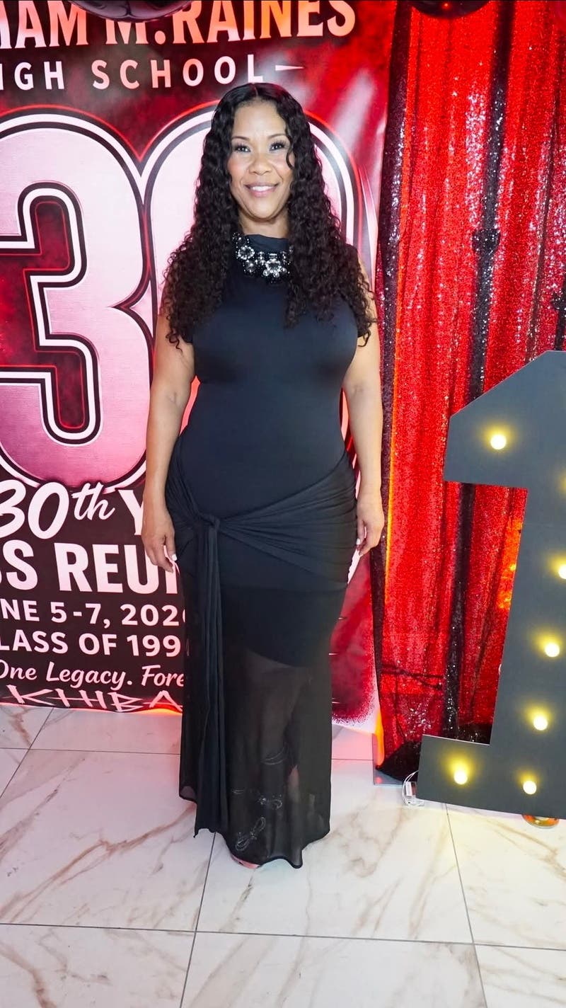 Leesa