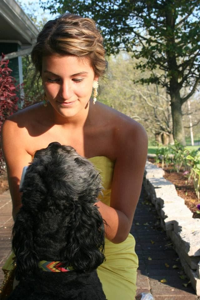 review thumbnail images 15