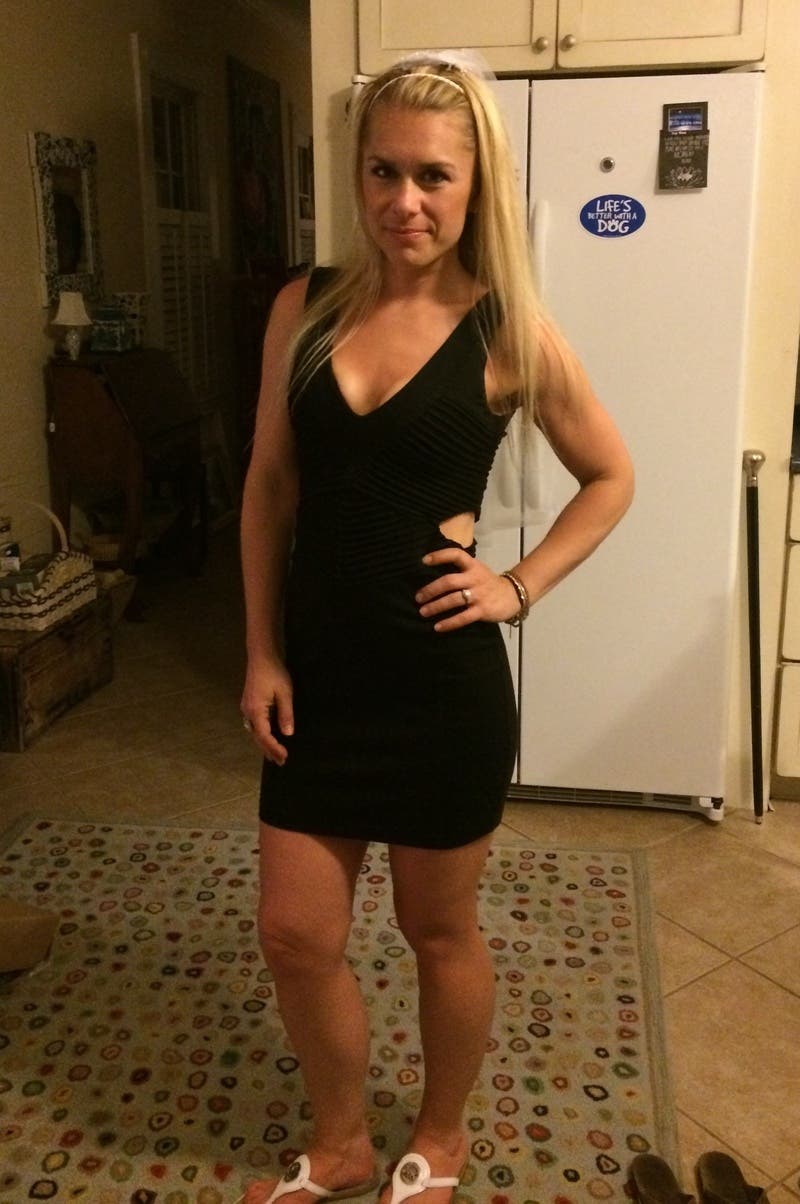 Heather