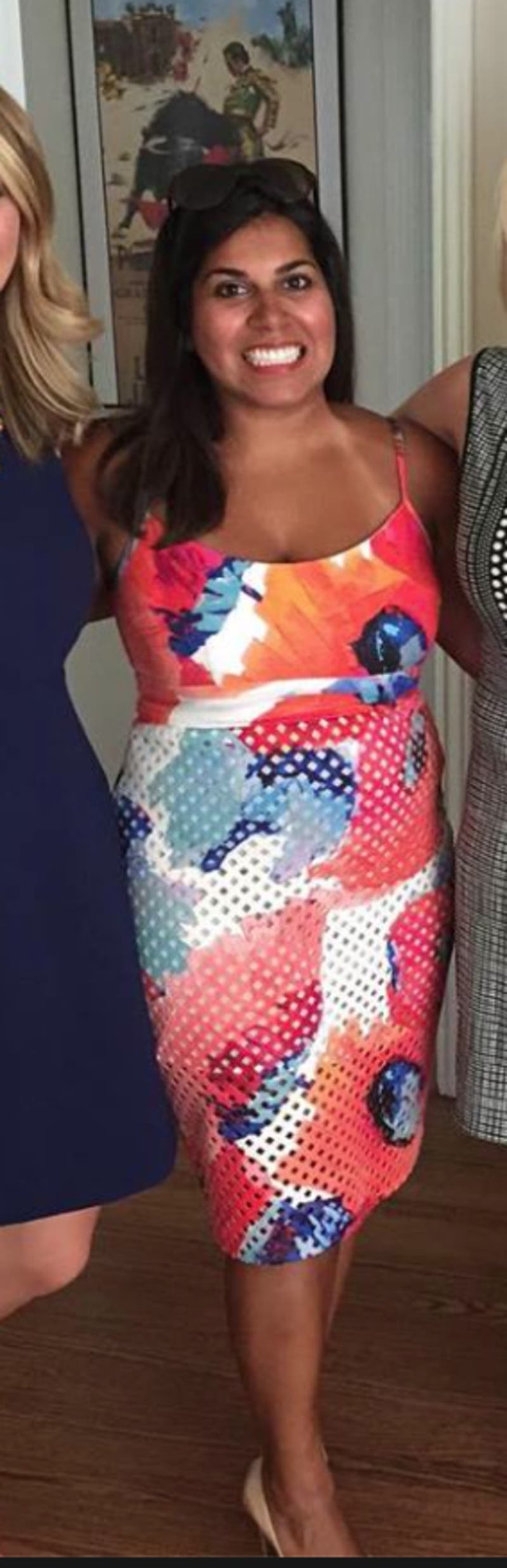 review thumbnail images 10