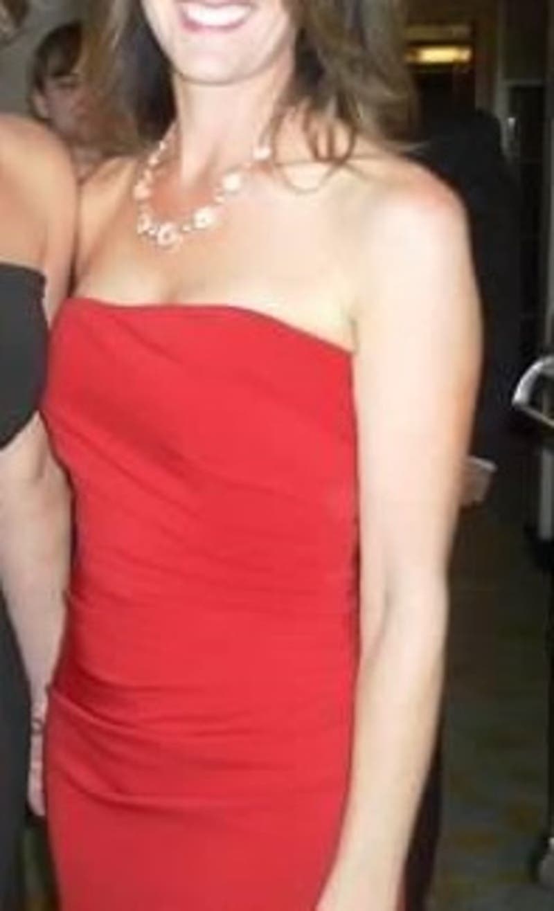 Jennifer