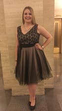 review thumbnail images 5