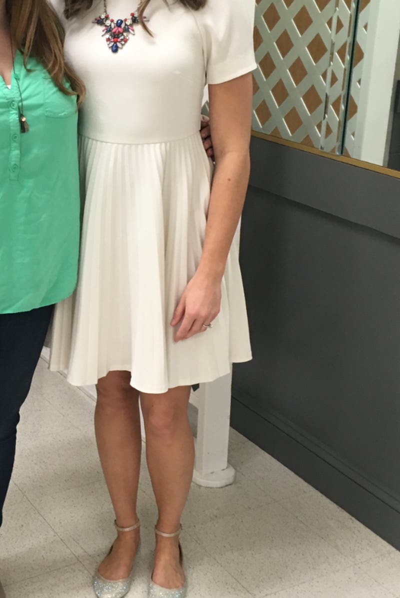 Krista