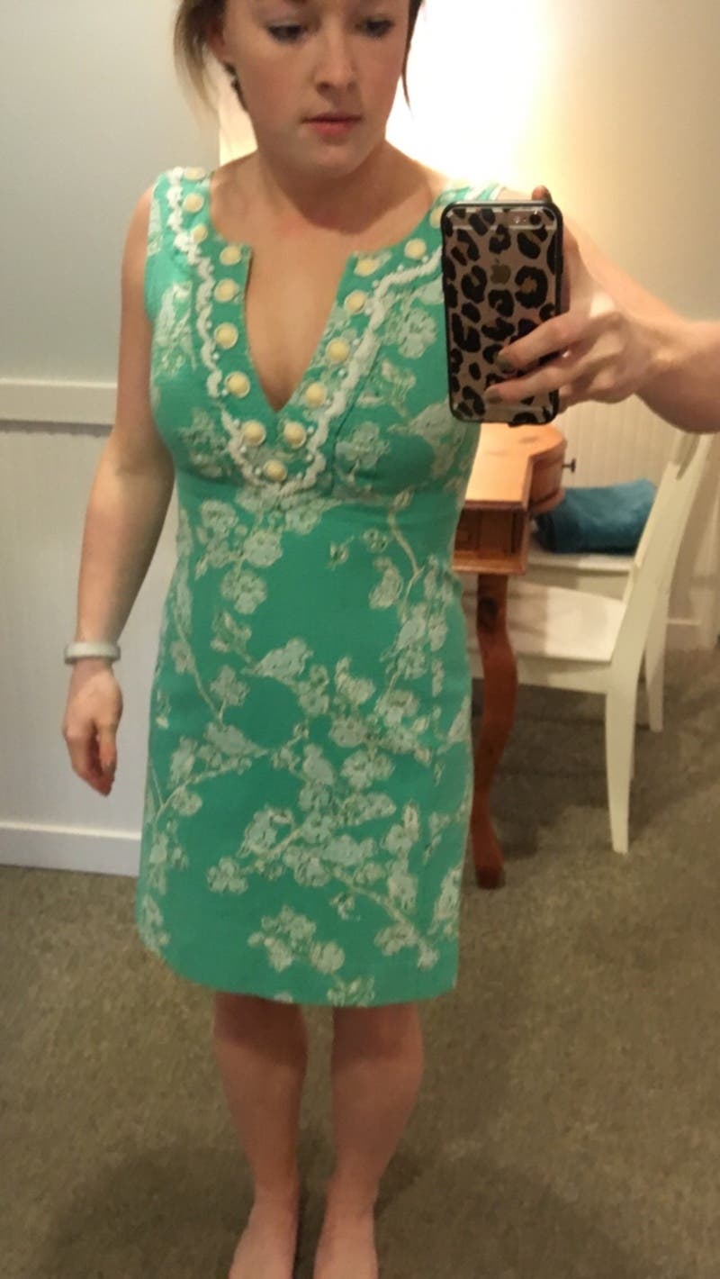 review thumbnail images 10