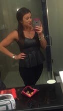 review thumbnail images 14