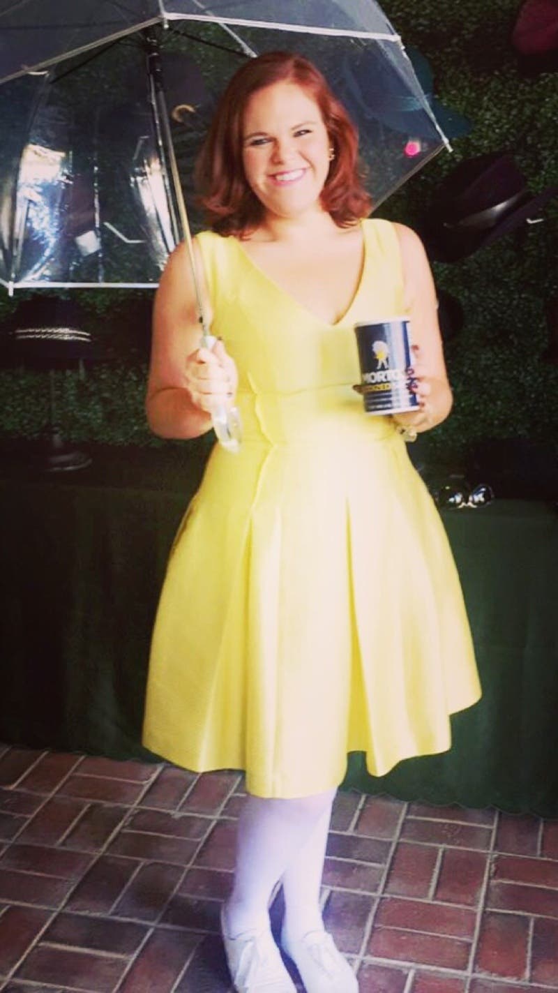 review thumbnail images 3