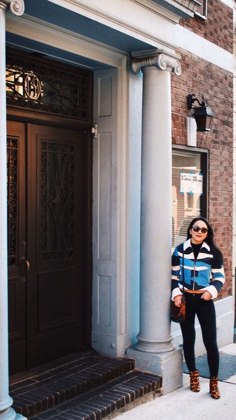 review thumbnail images 12