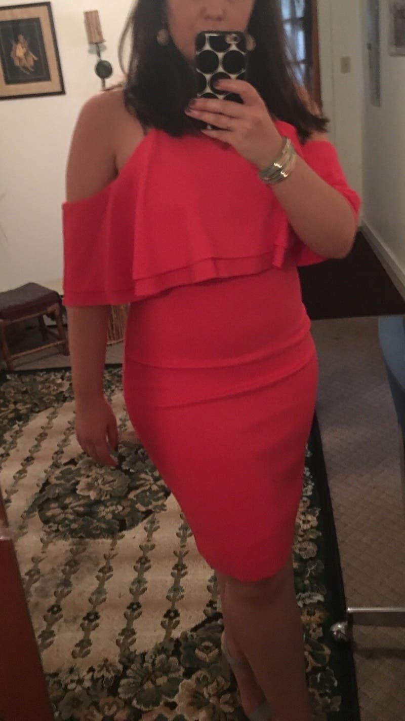 Sarah