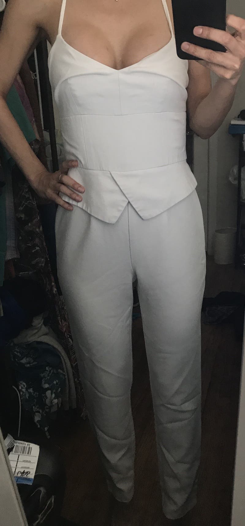 review thumbnail images 12