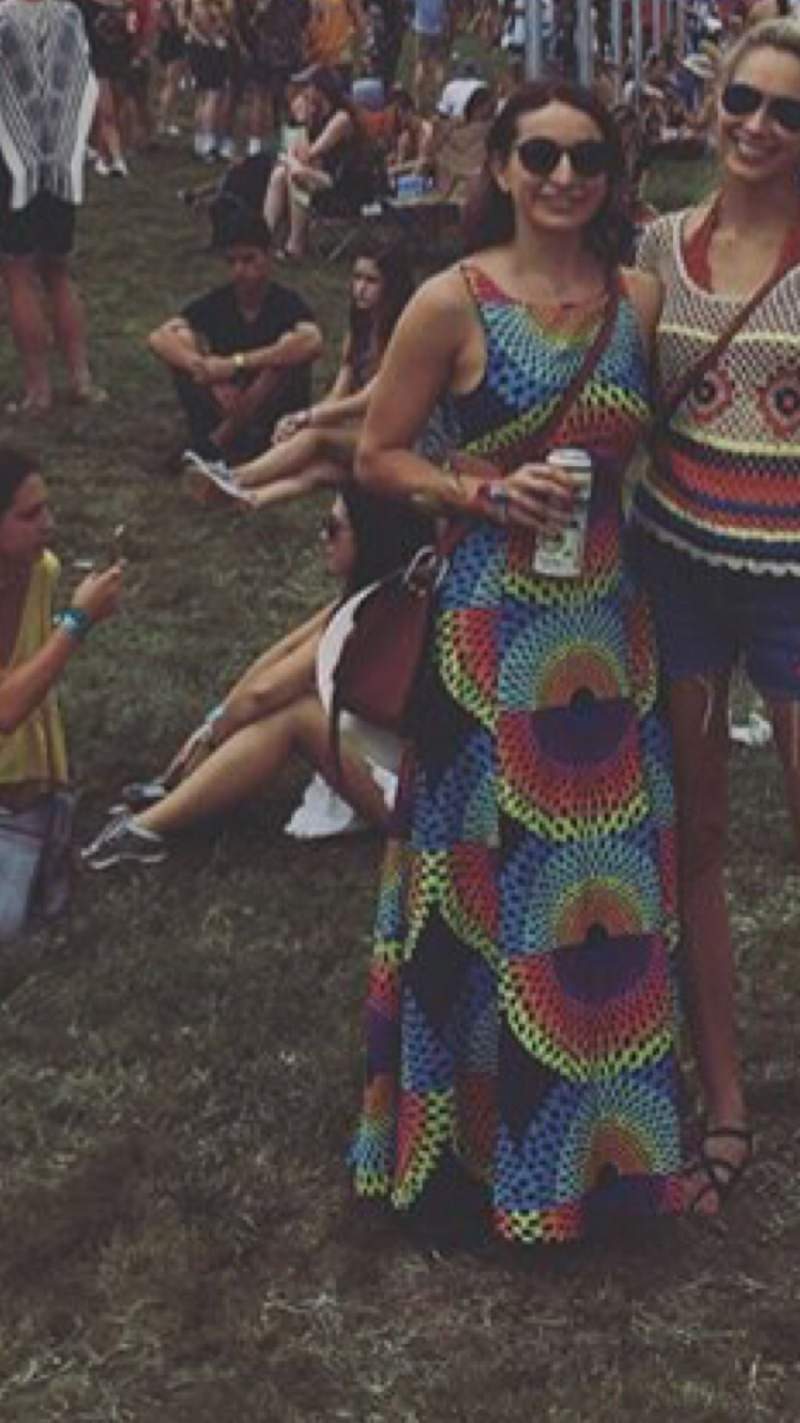 review thumbnail images 11