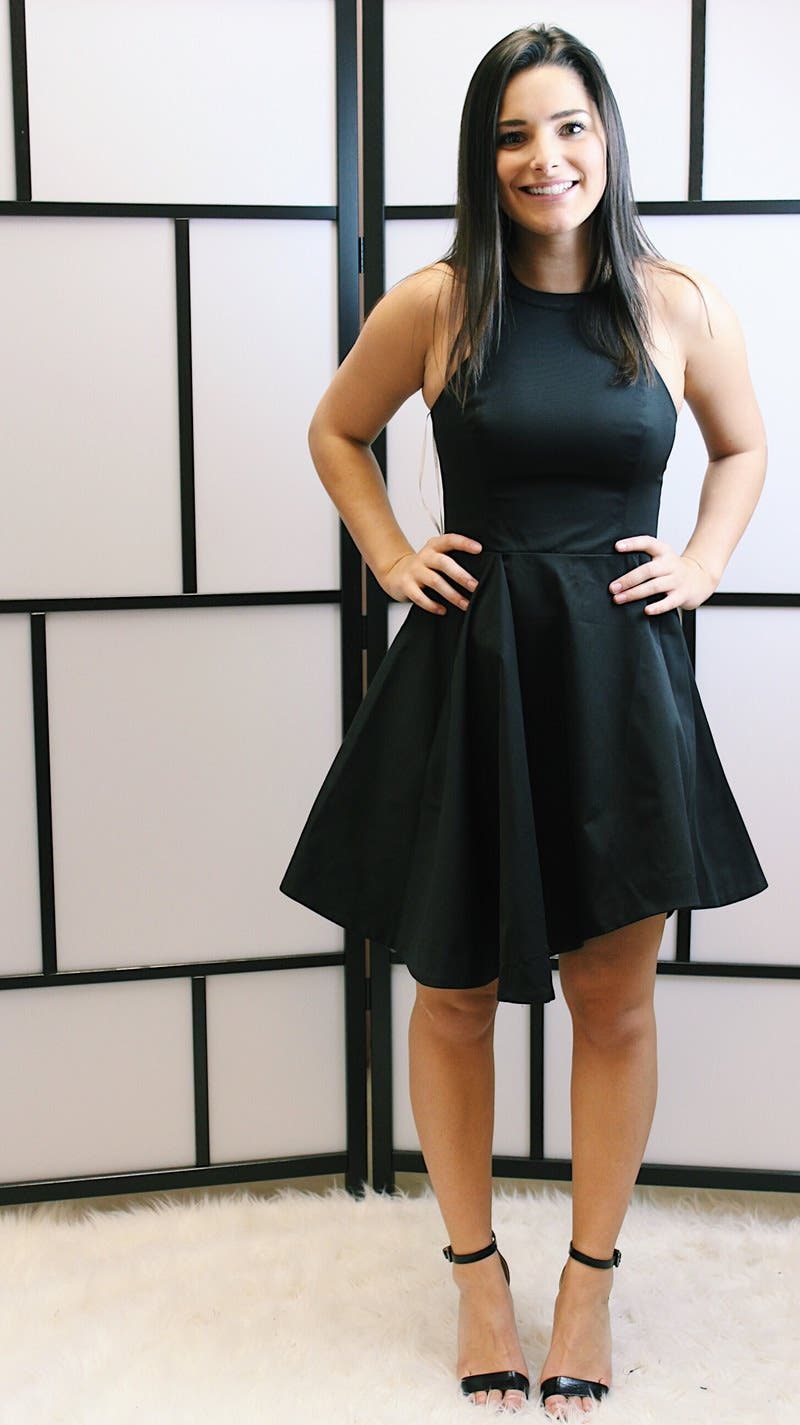 review thumbnail images 12