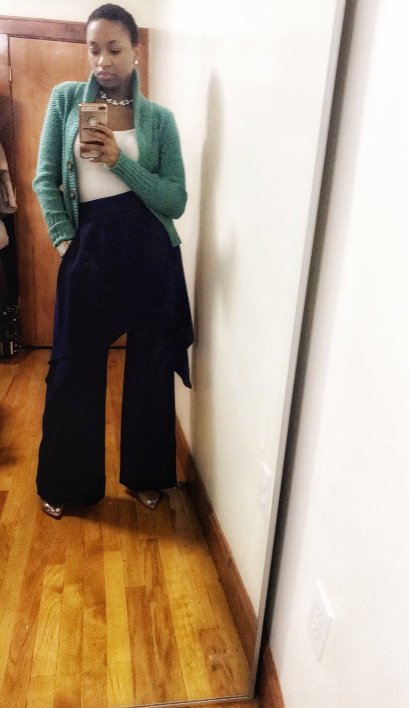 review thumbnail images 11