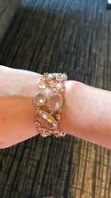 review thumbnail images 7