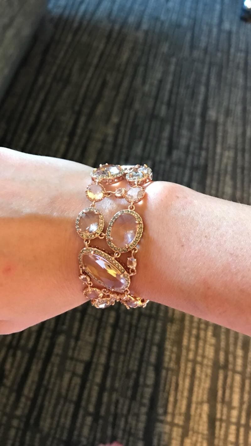 review thumbnail images 7