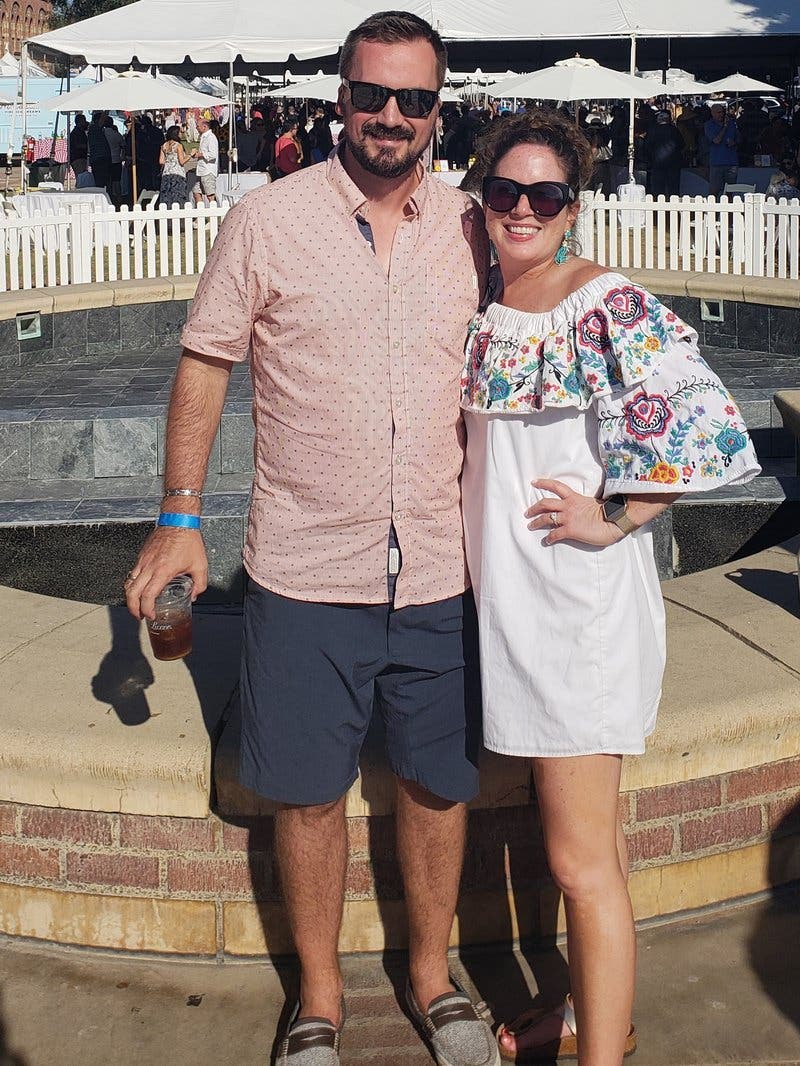 review thumbnail images 18