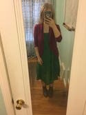 review thumbnail images 4