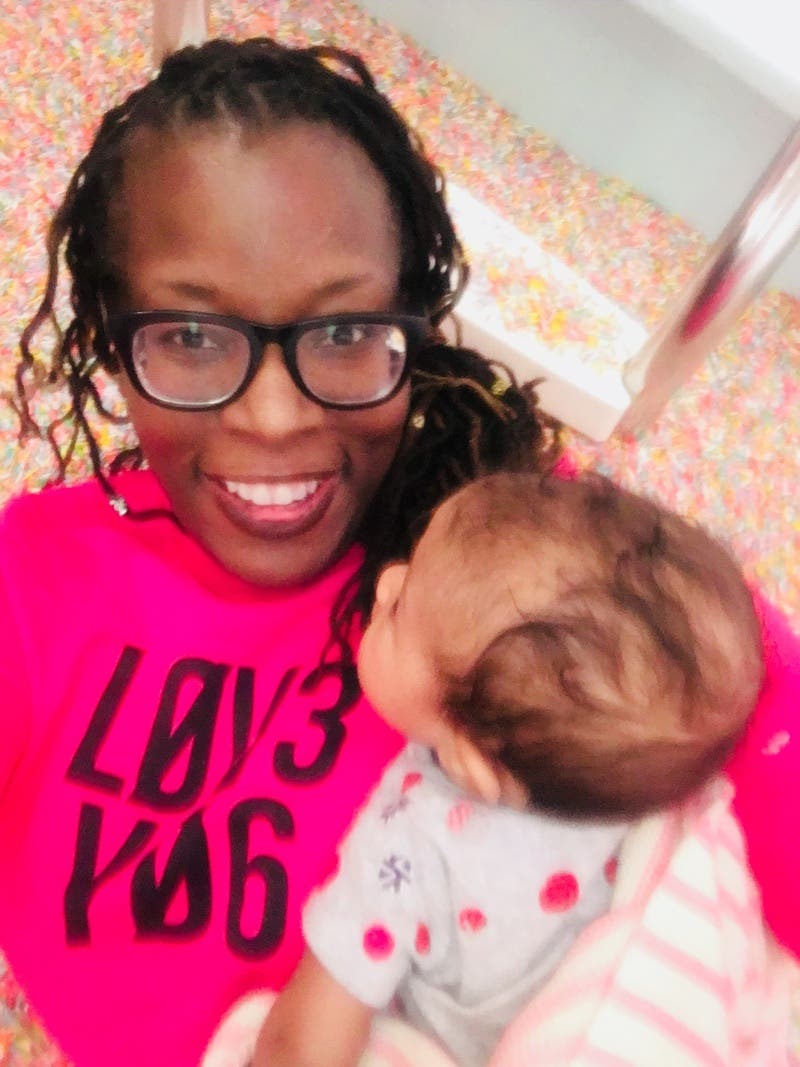 review thumbnail images 9