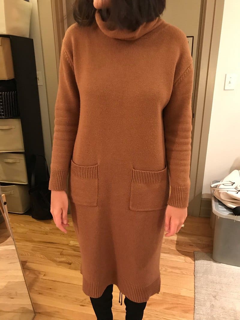 review thumbnail images 15