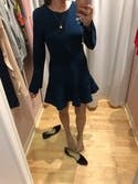 review thumbnail images 13