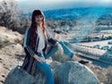 review thumbnail images 2
