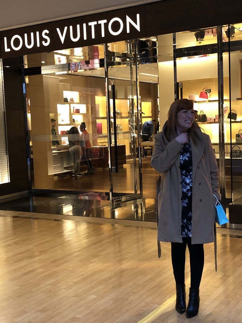 review thumbnail images 7