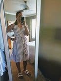 review thumbnail images 12