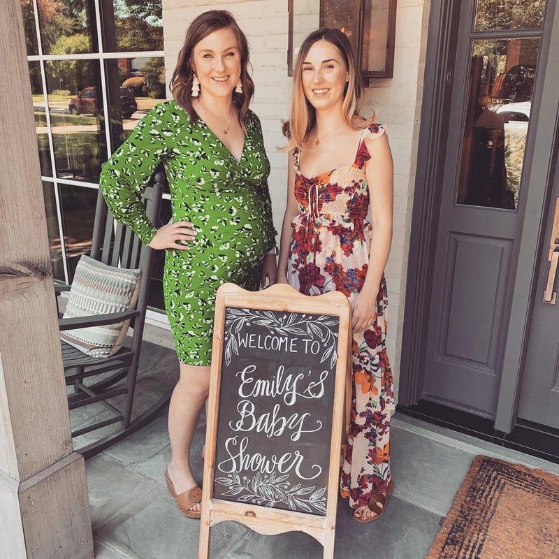 review thumbnail images 15