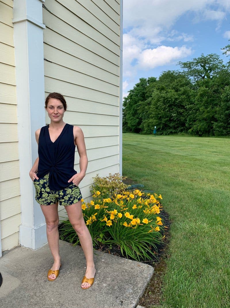 review thumbnail images 9