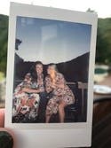 review thumbnail images 17