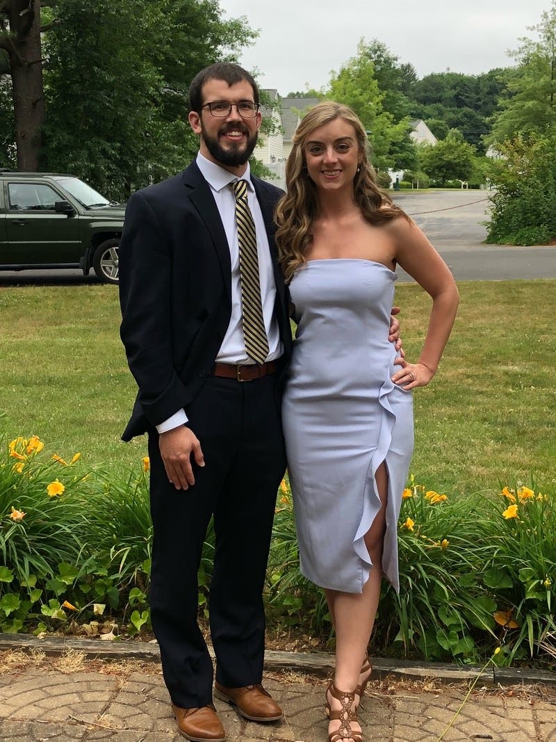 review thumbnail images 14