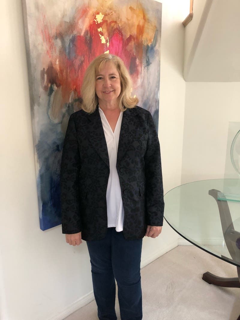 review thumbnail images 11