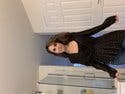review thumbnail images 4