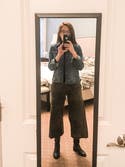 review thumbnail images 4