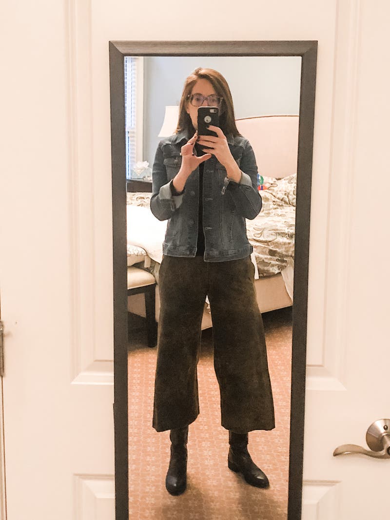 review thumbnail images 4