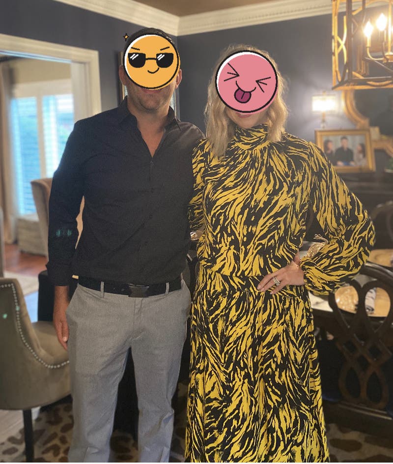 review thumbnail images 8