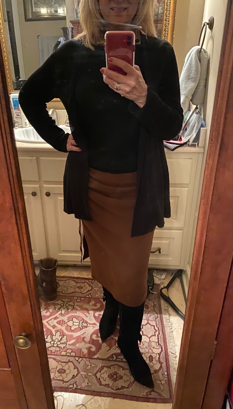 review thumbnail images 8