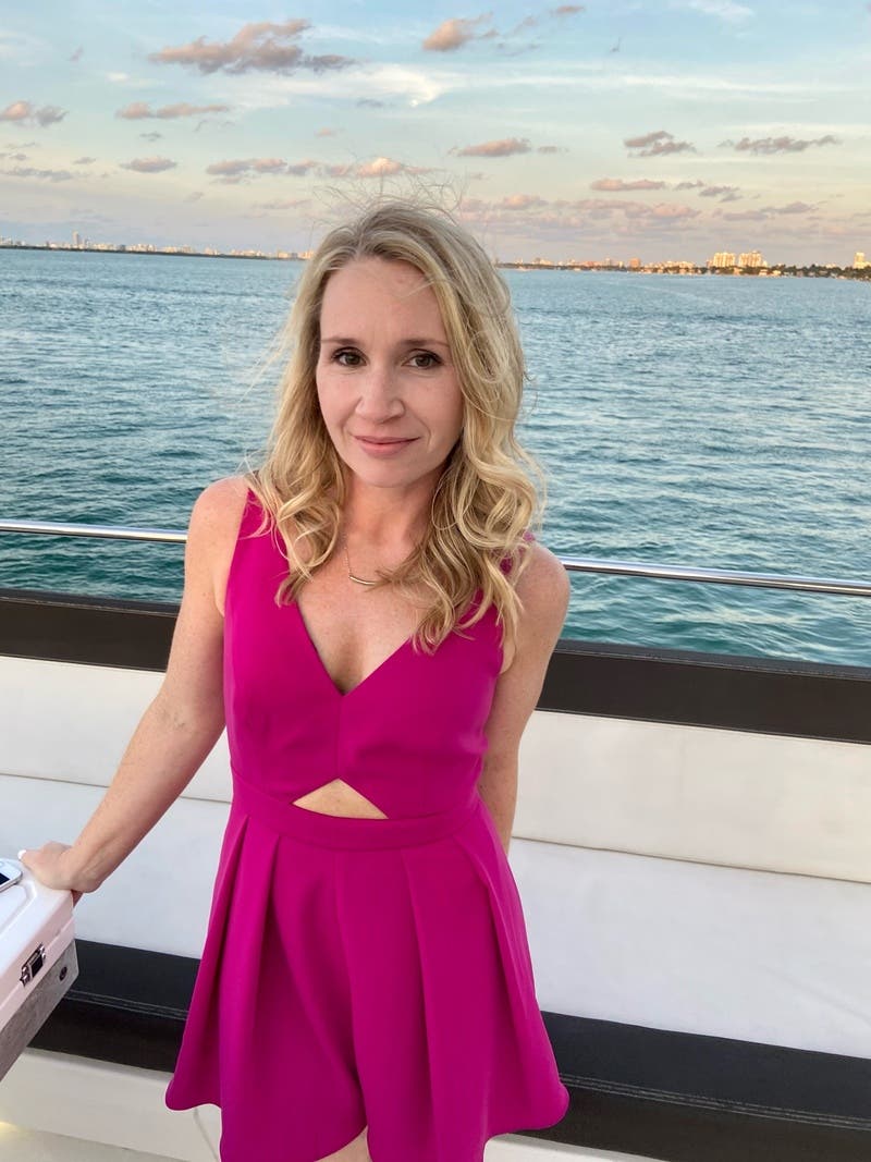 Erin