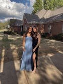 review thumbnail images 7