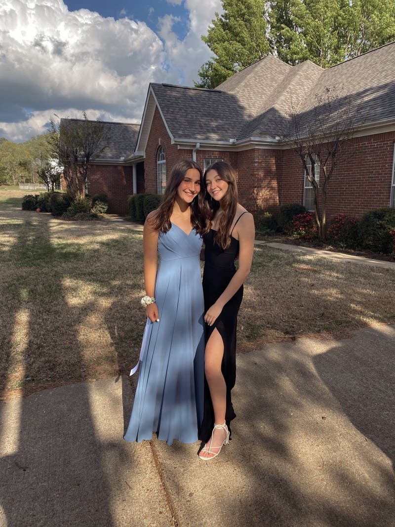 review thumbnail images 7