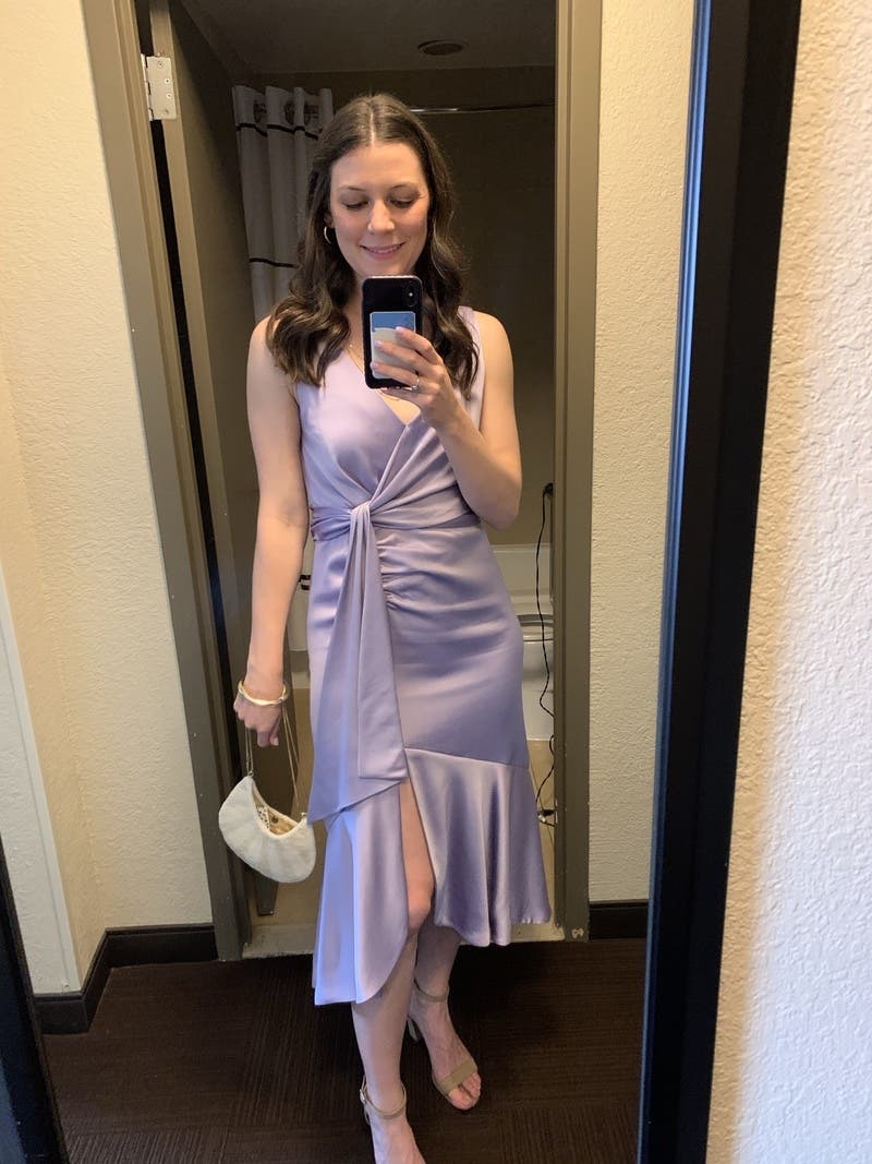 Elizabeth