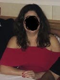 review thumbnail images 4