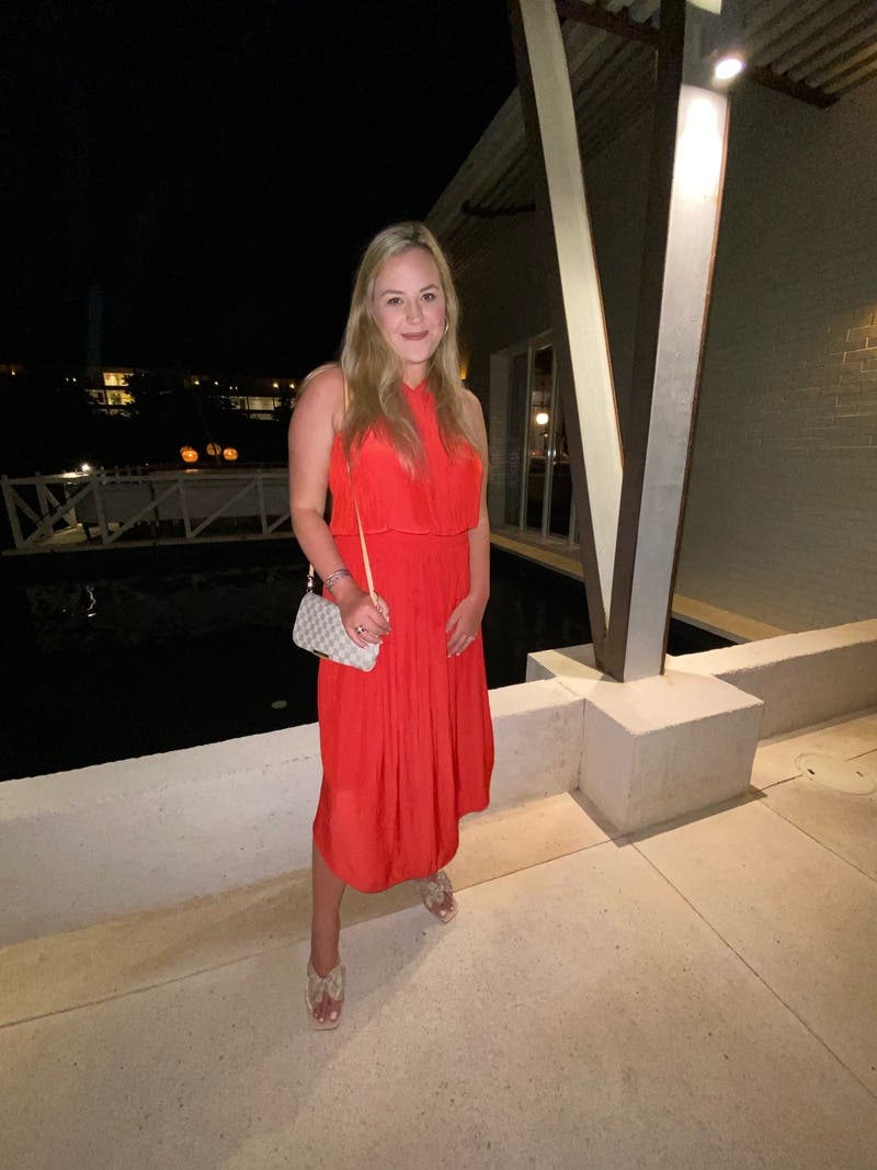 review thumbnail images 19