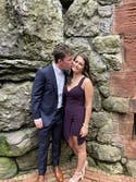 review thumbnail images 13