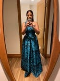 review thumbnail images 16