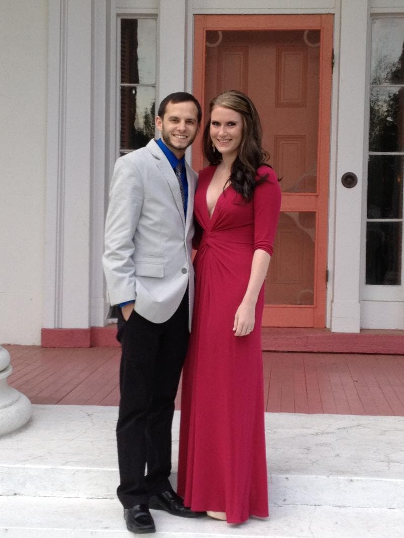 review thumbnail images 3