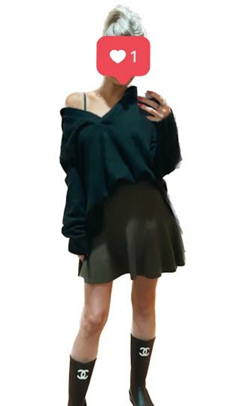 review thumbnail images 3