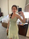 review thumbnail images 2